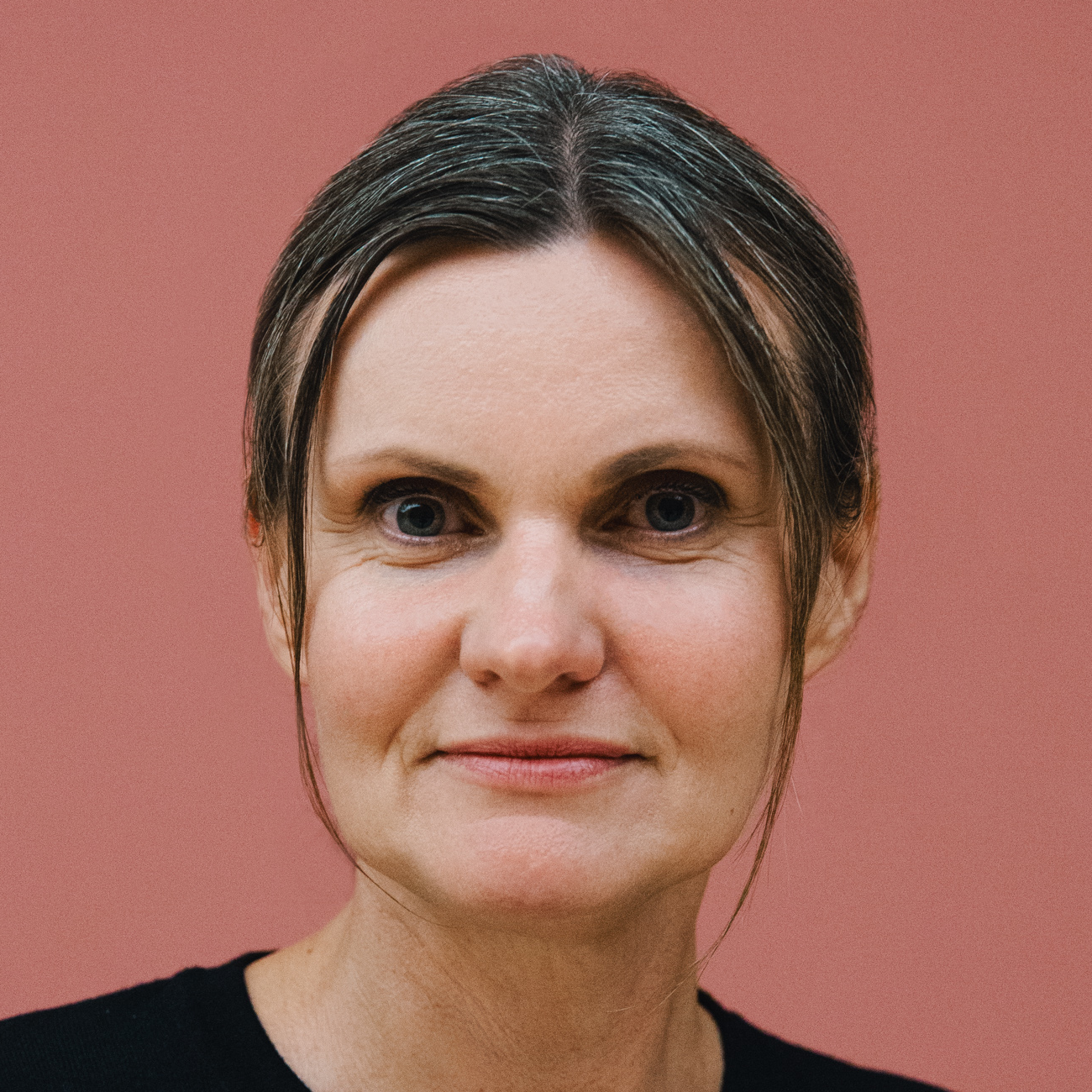 Danuta Szeliga