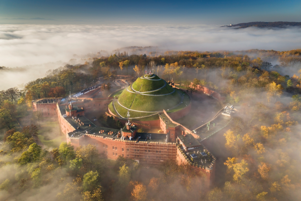 Krakow